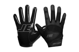 Cutters JE11 Signature Series Youth - Forelle American Sports Equipment